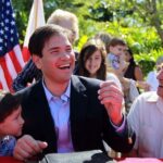 Meet Mario and Oriales Rubio: The Parents of US Secretary of State Marco Rubio