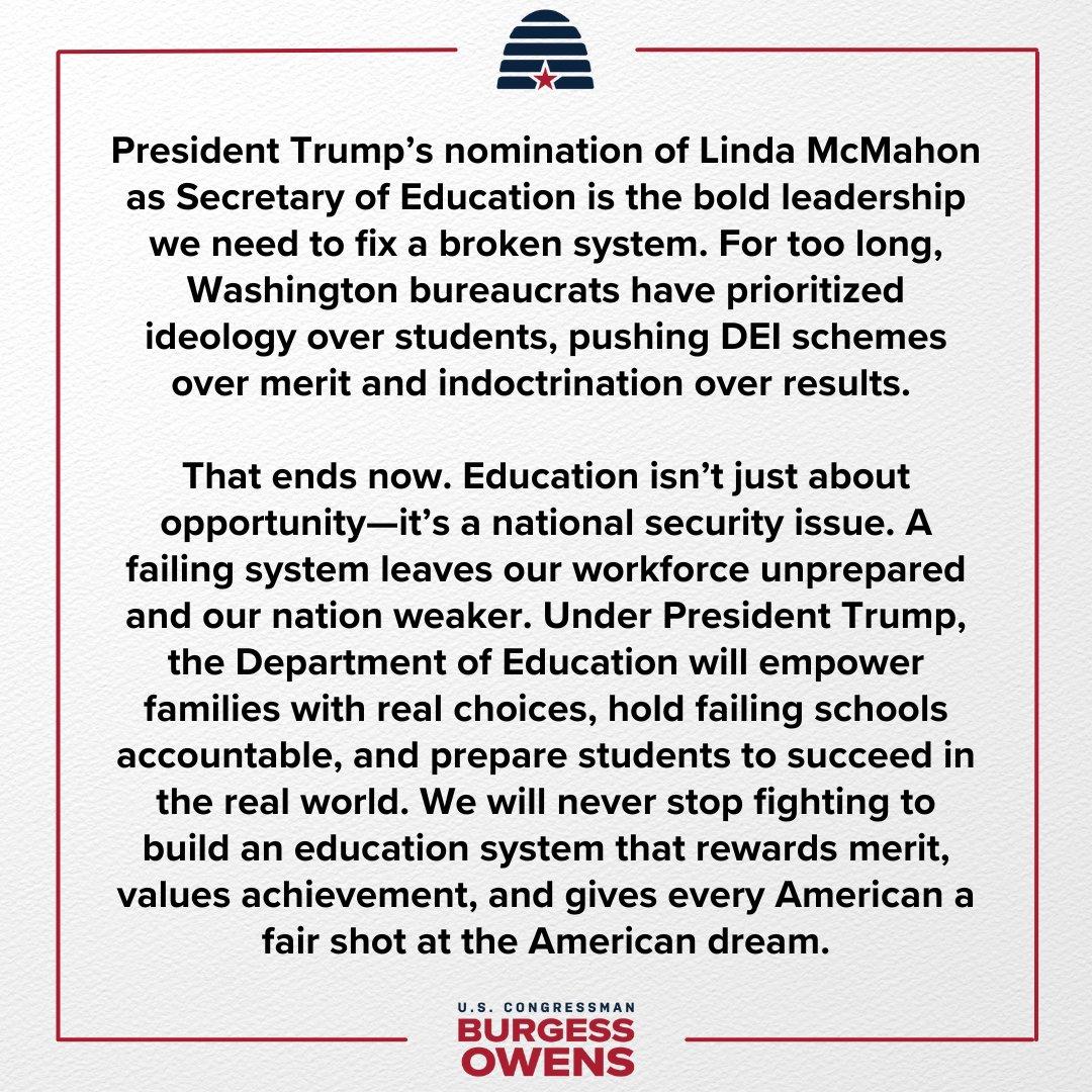 First Lady Jill Biden Warns Trump’s Policies Could Undermine Fairness in US Education System First Lady Jill Biden Warns Trump’s Policies Could Undermine Fairness in US Education System