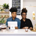 Philadelphia’s Black Business Owners Demand Greater Support and Lower City Fees