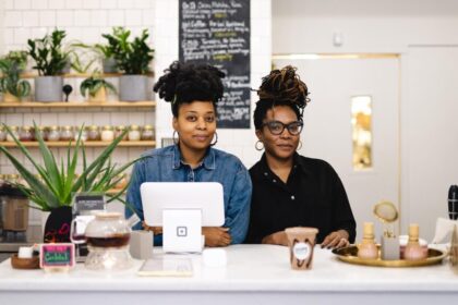 Philadelphia’s Black Business Owners Demand Greater Support and Lower City Fees