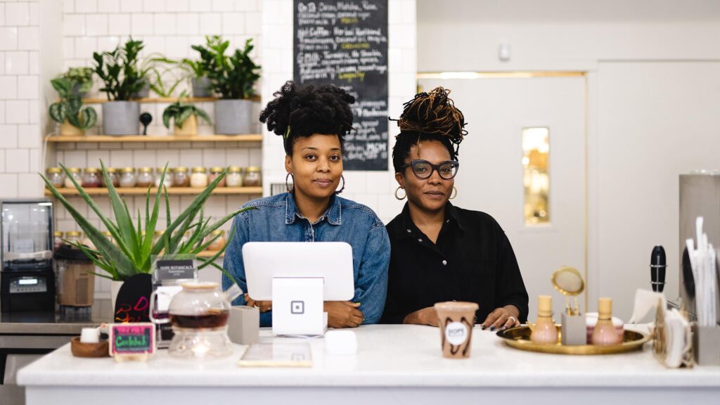 Philadelphia’s Black Business Owners Demand Greater Support and Lower City Fees Philadelphia’s Black Business Owners Demand Greater Support and Lower City Fees