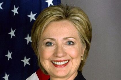 Hillary Clinton and Donald Trump Respond with Contrasting Messages After Dallas Shooting