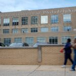 For the first time in nearly a decade, Philly school district’s enrollment was higher than the previous year – PhillyVoice