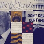 Trump on immigration: No amnesty, no pivot – CNN