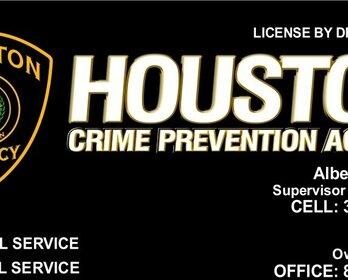 Houston Police Unveil Bold New Strategy to Combat Rising Homicides in Third Ward