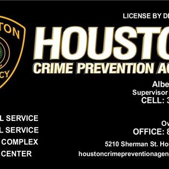 Houston Police Unveil Bold New Strategy to Combat Rising Homicides in Third Ward Houston Police Unveil Bold New Strategy to Combat Rising Homicides in Third Ward