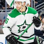 Mikko Rantanen’s Game 7 Hat Trick Propels Avalanche to Victory Over Stars