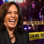 Inside Kamala Harris’s Bold Plans to Tackle Crime and Gun Violence