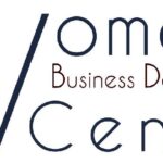 Empowering Women Entrepreneurs: Inside the Women’s Business Development Center