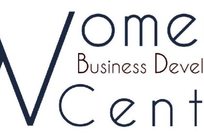Empowering Women Entrepreneurs: Inside the Women’s Business Development Center