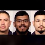 7 San Antonio Police Officers Shot in Intense Standoff with Barricaded Suspect