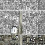 American Cities Are Facing a Transformation Not Seen Since the 1960s