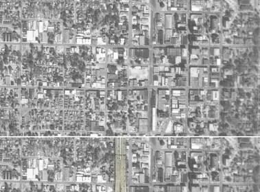 American Cities Are Facing a Transformation Not Seen Since the 1960s