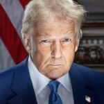 How Trump Is Undermining One of America’s Greatest Strengths