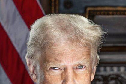 How Trump Is Undermining One of America’s Greatest Strengths