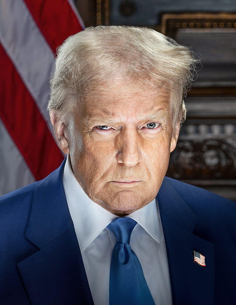 How Trump Is Undermining One of America’s Greatest Strengths How Trump Is Undermining One of America’s Greatest Strengths