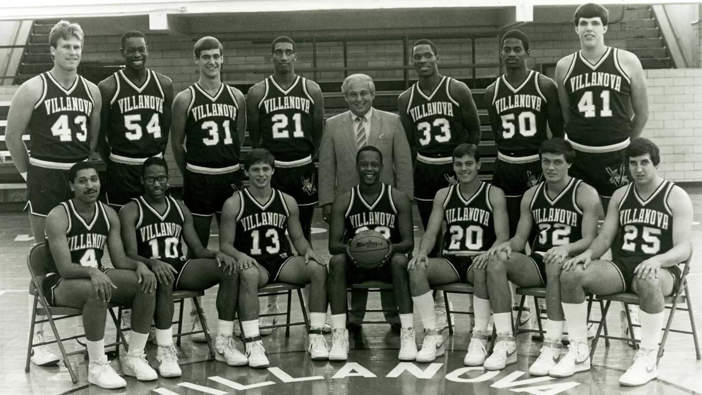 Morgan Set for Induction into Philadelphia Sports Hall of Fame Morgan Set for Induction into Philadelphia Sports Hall of Fame