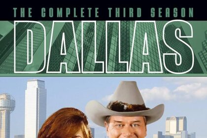 Dallas Reboot Sparks Divided Opinions Among US TV Critics