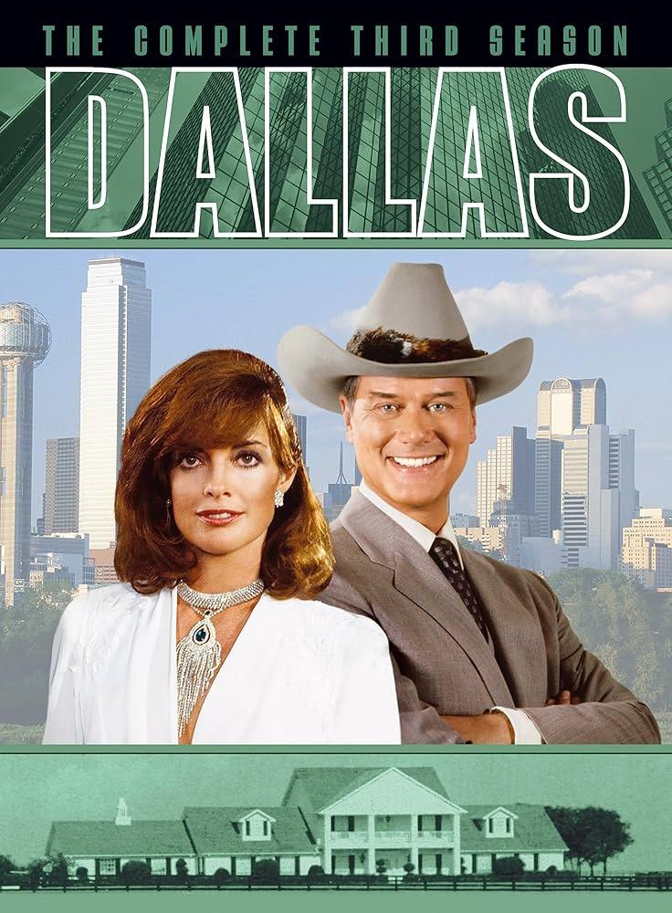 Dallas Reboot Sparks Divided Opinions Among US TV Critics Dallas Reboot Sparks Divided Opinions Among US TV Critics