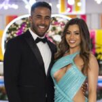Inside Kendall Washington’s Revealing Confession About His Relationship with Nicole Jacky on Viall Files