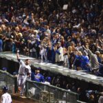Why Chicago Cubs Fans Should Stay Confident Despite Series Loss to the Giants