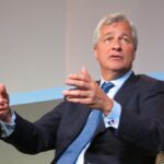 JPMorgan CEO Jamie Dimon Sounds the Alarm: Democracy at Greater Risk Than the Economy