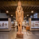 Discover the Best Places to Experience Asian Art, Culture, and History in Chicago