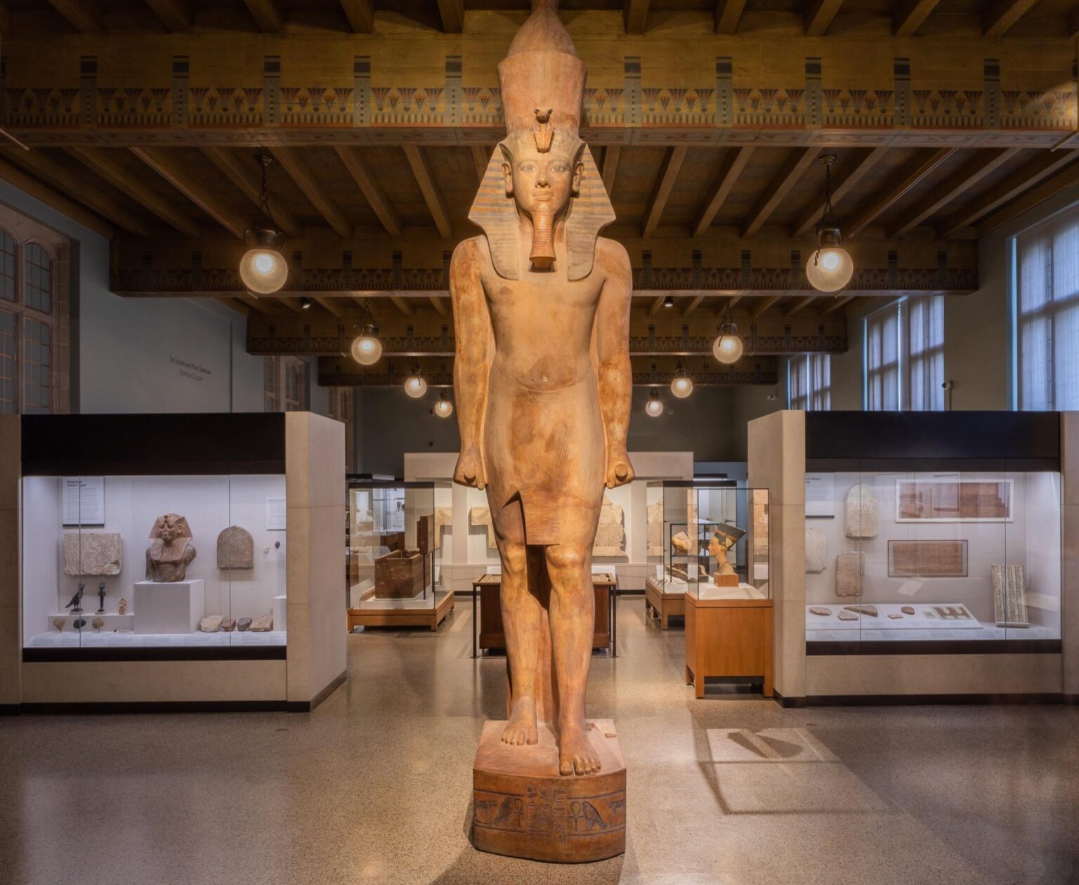 Discover the Best Places to Experience Asian Art, Culture, and History in Chicago Discover the Best Places to Experience Asian Art, Culture, and History in Chicago
