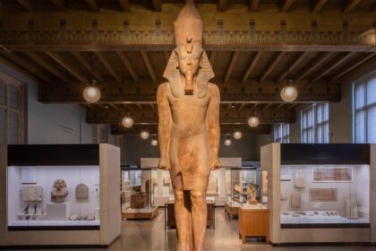 Discover the Best Places to Experience Asian Art, Culture, and History in Chicago