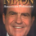 Could This Be America’s Most Unpopular Politician?