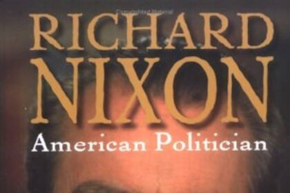 Could This Be America’s Most Unpopular Politician?