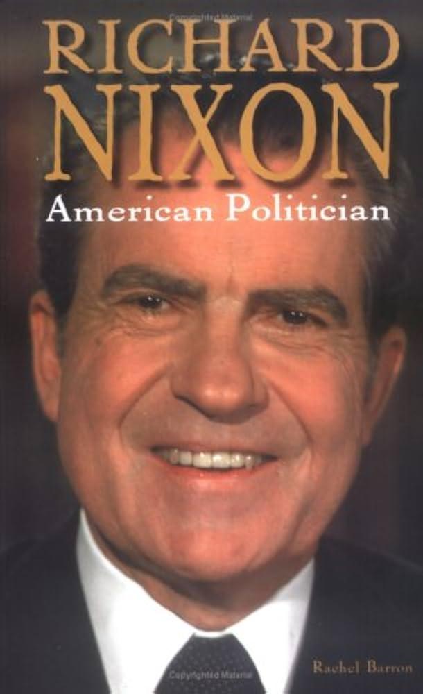 Could This Be America’s Most Unpopular Politician? Could This Be America’s Most Unpopular Politician?
