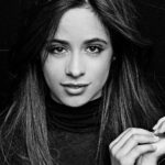 Singer Camila Cabello Opens Up About Her Journey Crossing the Mexico-US Border