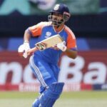 As cricket gains fans in North Texas, UT Dallas goes all out with new tournament – KERA News