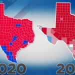 2024 Elections: Key Insights into San Antonio Area Races You Can’t Miss