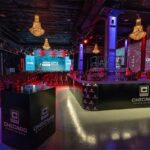 How to Watch Chicago Sports Network Without Cable in 2025