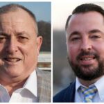 Democrat Dan Goughnour Secures Victory, Keeping Pennsylvania State House in Party Hands