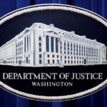 US Cancels Hundreds of Grants for Police and Crime Victims, Justice Department Reveals