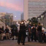10 Essential Facts You Need to Know About Chicago Crime Today