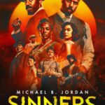 Experience ‘Sinners’ as Director Ryan Coogler Intended: Only 8 US Theaters Are Showing It—Find Out Where!