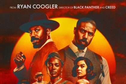 Experience ‘Sinners’ as Director Ryan Coogler Intended: Only 8 US Theaters Are Showing It—Find Out Where!