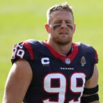 Houston Texans Eyeing a Powerful New Offensive Weapon
