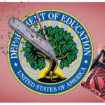 How Parents, Teachers, and School Choice Advocates Are Reacting to Education Department Budget Cuts