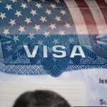 U.S. Restores Legal Status for Many International Students but Signals Possible Future Removals