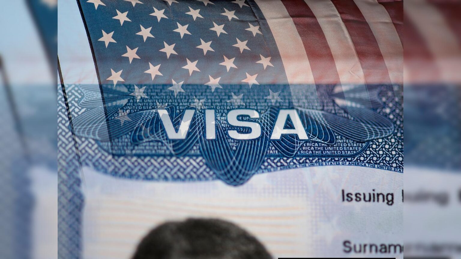 U.S. Restores Legal Status for Many International Students but Signals Possible Future Removals U.S. Restores Legal Status for Many International Students but Signals Possible Future Removals