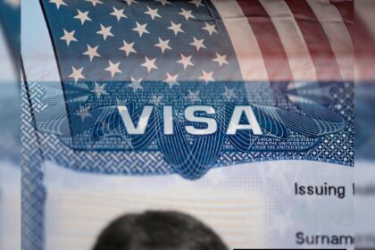 U.S. Restores Legal Status for Many International Students but Signals Possible Future Removals