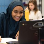How Philly Schools Are Leading the Way in AI Innovation—and What It Means for Students