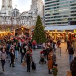 Philadelphia’s Christmas Village Returns in 2024: Your Ultimate Guide to Holiday Fun