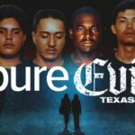 Shocking Twists in the Murder of Houston Couple Killed in Their Sleep