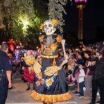 San Antonio’s Muertos Fest Announces Entertainment Lineup – Tejano Nation
